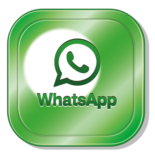 4530169de791cc4a3c0982b828e8d771-logo-de-whatsapp-square